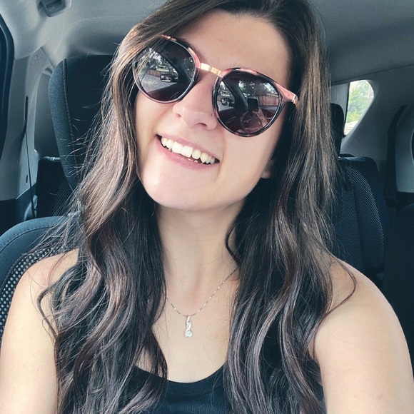 cassidaisy29